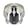 philipp plein pw5fa0125 box