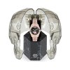 philipp plein pw2ba1025 box