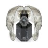 philipp plein pwlfa0125 box