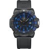 luminox x2.2053 front