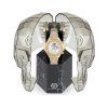 philipp plein pwlfa0525 box