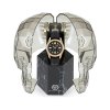 philipp plein pwcda0224 box