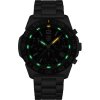 luminox xs 3143 m night