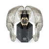 philipp plein pwpva0224 box