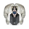 philipp plein pwpva0524 box