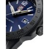 luminox xs.3123.b detail 2