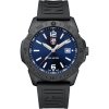 luminox xs.3123.b front