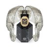 philipp plein pwpua0424 box
