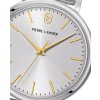 hodinky pierre lannier model essential 087m621