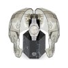 philipp plein pwmfa0725 box