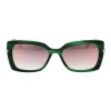 Comma slnečné okuliare 77210 50 54 - Dámské