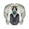 philipp plein pwlfa0425 box