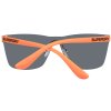Superdry slnečné okuliare SDS Electroshock 150 13 - Unisex