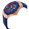 Hodinky GUESS model ZENA W1094L2