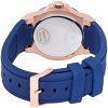 Hodinky GUESS model ZENA W1094L2