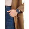 Hodinky GUESS model ZENA W1094L2