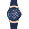 Hodinky GUESS model ZENA W1094L2