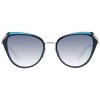 Bulget slnečné okuliare BG3352 P01 54 - Dámské