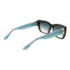 Bulget slnečné okuliare BG9228 H01 56 - Dámské