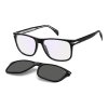 David Beckham Frames with slnečné okuliare-Clips DB 1188/C 80717 57 - Pánské