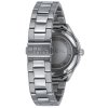 hodinky breil tribe model overhand ew0740