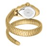 hodinky roberto cavalli model lady rc5l110m0045