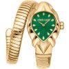 hodinky roberto cavalli model lady rc5l110m0045