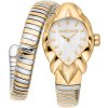 hodinky roberto cavalli model lady rc5l110m0065