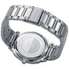 hodinky viceroy model chic 401435 67