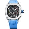 tsar bomba tb8601 02 front blue