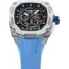 tsar bomba tb8601 02 top blue
