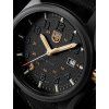 luminox 7611382684196 beautyshot 1