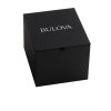 bulova box 1 1 9 3
