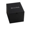 bulova box 1 1 9 1