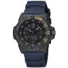 luminox 7611382683724 angle 2