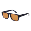 Web slnečné okuliare WE0359 90J 54 - Unisex