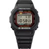 casio dw 5000r 1aer front 1