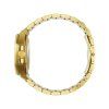 pr180g mercer gold side gallery 2 db14e4f2 67e0 4e0d b237 89bba3fd09bb 1135x1362