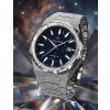 pr88 stardsut ii moissanite a silverblue 4k 1135x1362