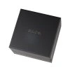 bulova box neu 35