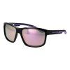 Skechers slnečné okuliare SE6363 01D 60 - Pánské