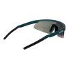 Bolle slnečné okuliare BS032008 Micro Edge - Unisex