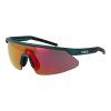 Bolle slnečné okuliare BS032008 Micro Edge - Unisex