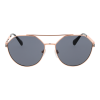 Max & Co slnečné okuliare MO0119 33A 58 - Dámské