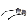 Marc Jacobs slnečné okuliare MARC 903/S RHL9O 54 - Unisex