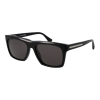 Web slnečné okuliare WE0350 01A 55 - Pánské