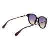 Max & Co slnečné okuliare MO0121 81Z 55 - Dámské