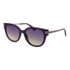 Max & Co slnečné okuliare MO0121 81Z 55 - Dámské