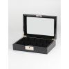 rs 2386 10bl open