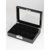 rs 2386 10bl open2